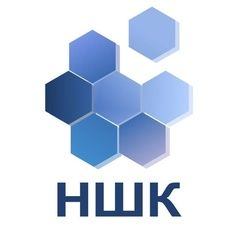 Народная Школа Кооперации | Со-организатор