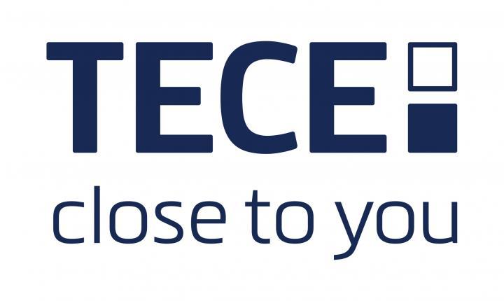 TECE