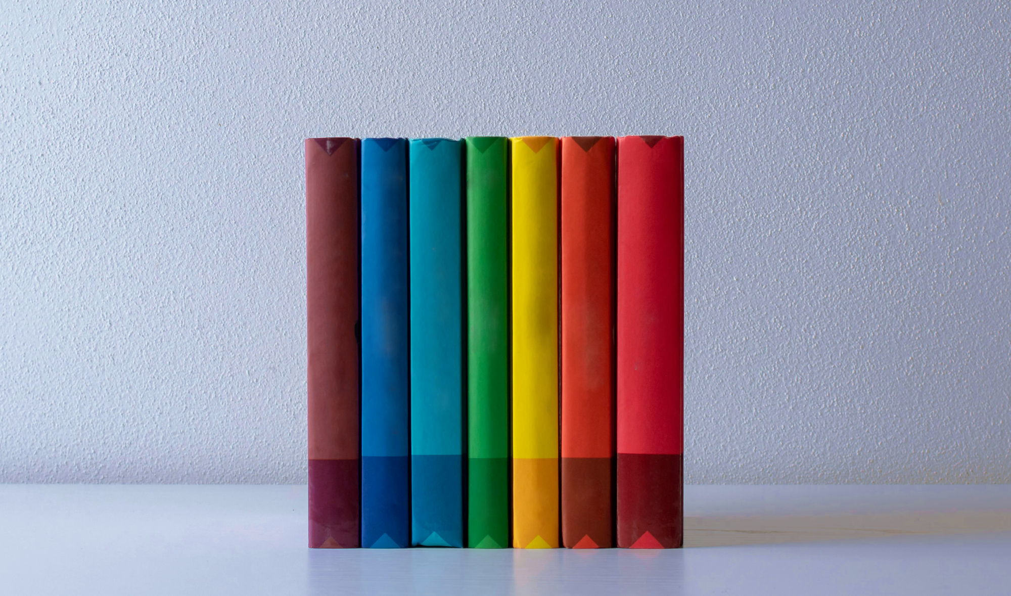 Паблик-ток «Бумажные издания серии книг: тенденции и перспективы»