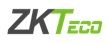 ZKTeco
