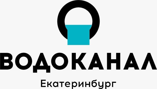 Водоканал