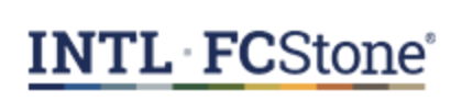 INTL FCStone