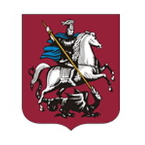  КОРПОРАЦИЯ РАЗВИТИЯ ЗЕЛЕНОГРАДА