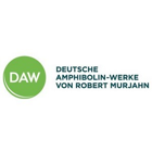 Deutsche Amphibolin-Werke (DAW)