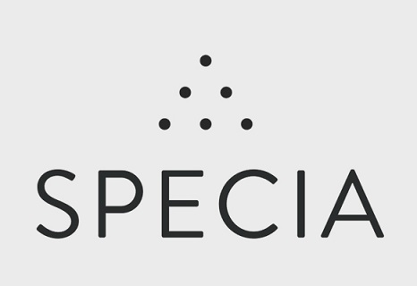 SPECIA