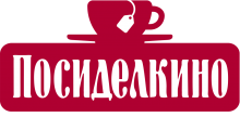 Компания "Любимый край"