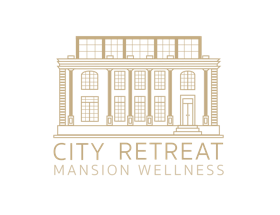 City Retreat Club