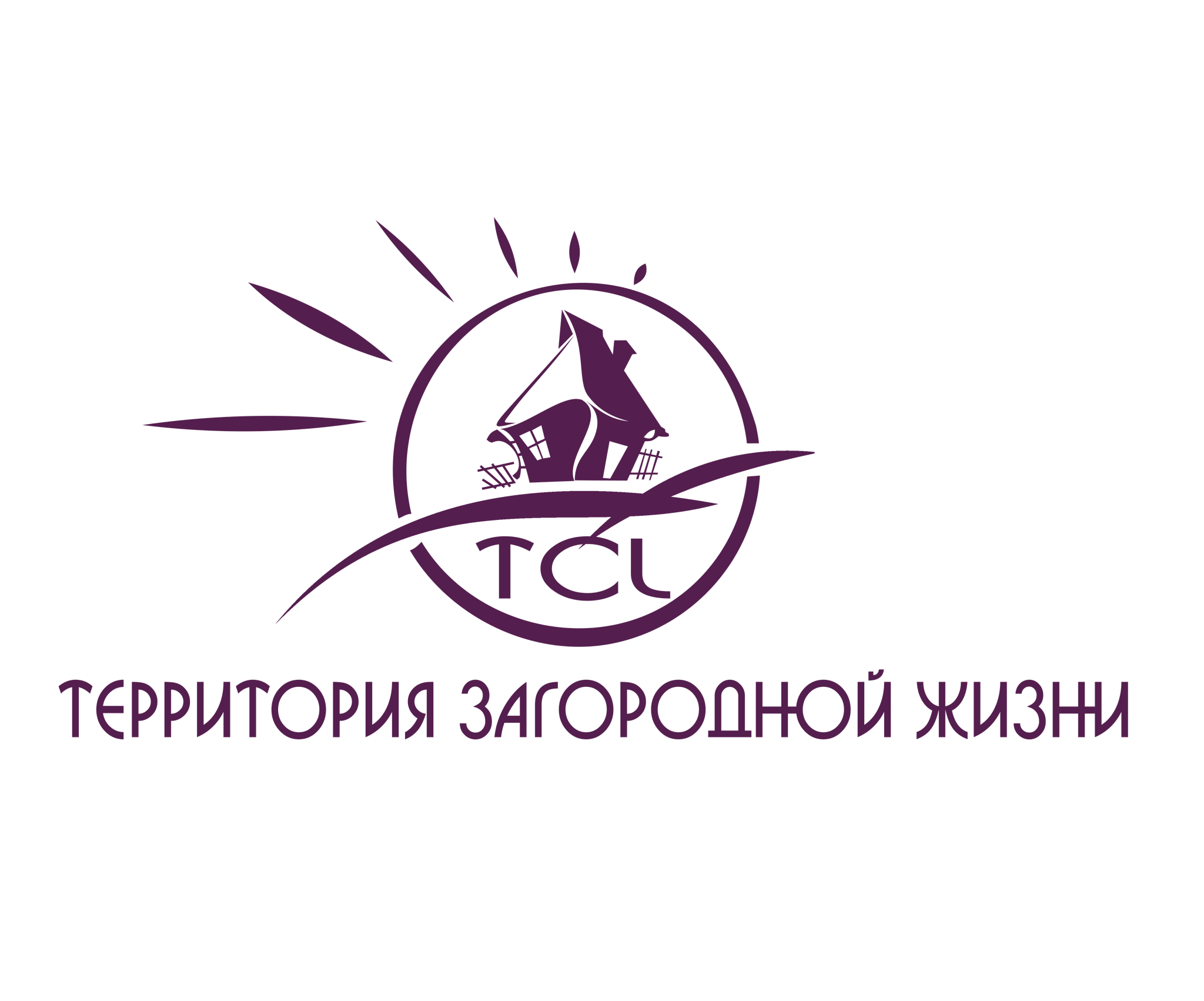 Территория загородной жизни - Стратегический партнер Проекта Open Village