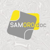 Креативный кластер САМОРО.док