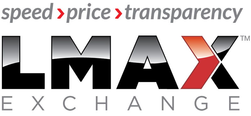 LMAX Exchange