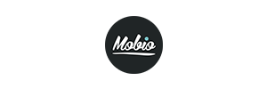 Mobio