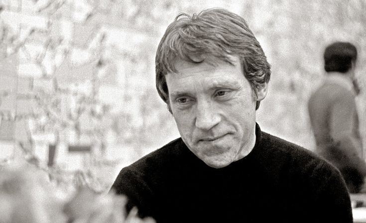 Владимир Высоцкий: «Мне есть, что спеть, представ перед Всевышним…»