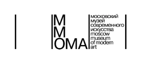 MMOMA