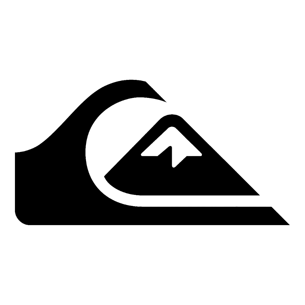 Quiksilver