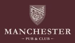 Manchester Club