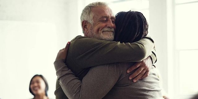 Клиент-центрированный подход