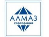 Корпорация "Алмаз"
