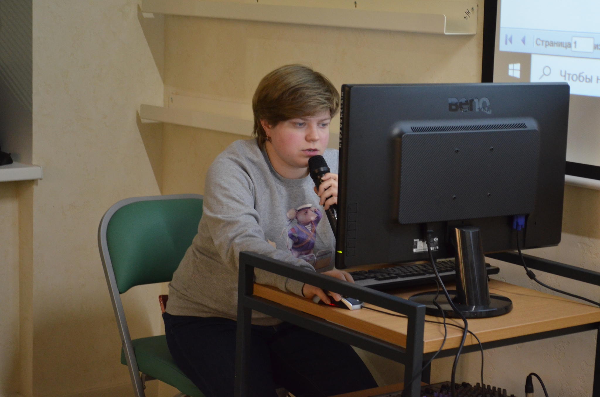 АрхиВажно: как устроены архивы в России