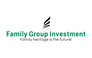 Fund Family Group Investment 
