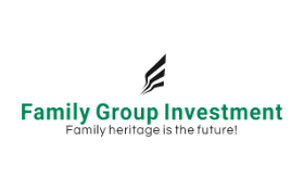 Fund Family Group Investment 