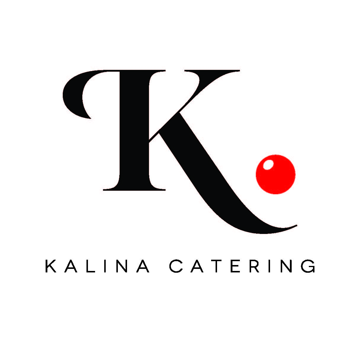 Kalina Katering