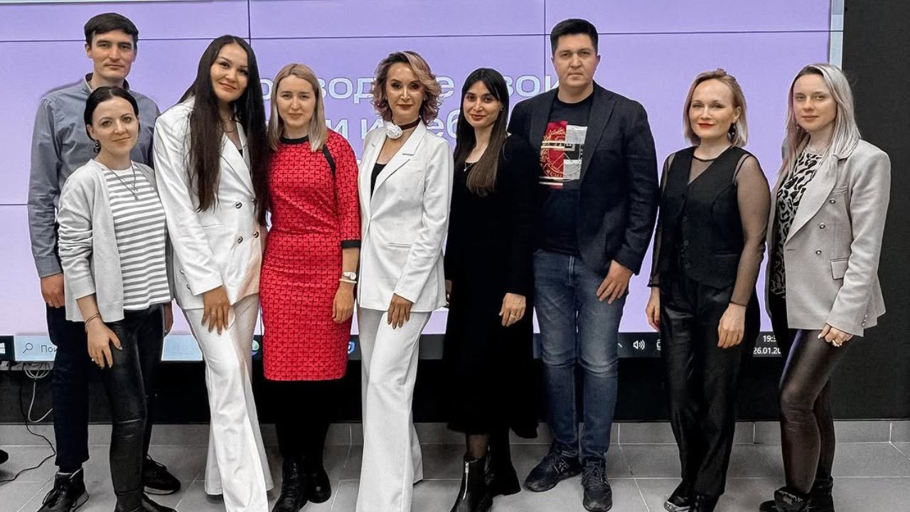 Ortho Lifestyle Online