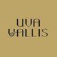 Uva Vallis