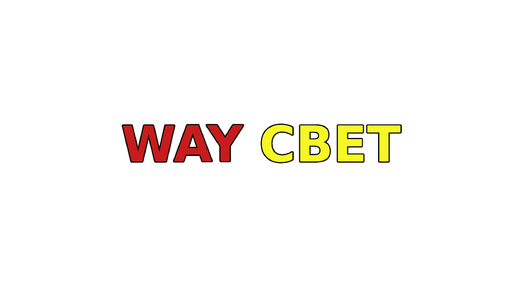 WAY СВЕТ