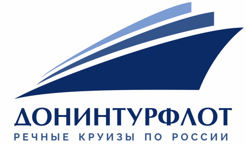 Донинтурфлот