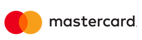Digital-партнёр - Mastercard