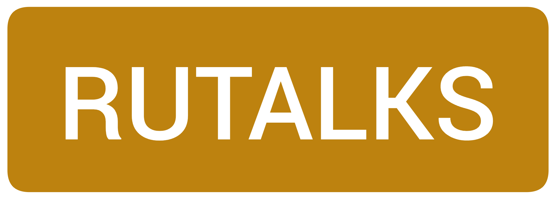 RuTalks Business Club