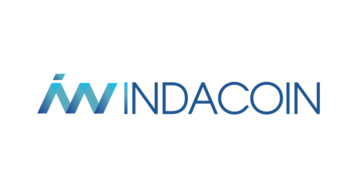 Indacoin