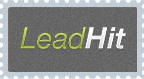 Leadhit - Увеличить выручку интернет-магазина на 15% — легко! В этом поможет уникальный инструмент сервиса «Лидхит»: «Баннер последней надежды».