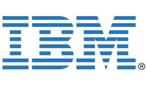 IBM
