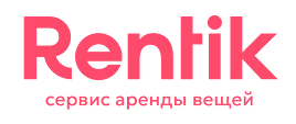 Rentic