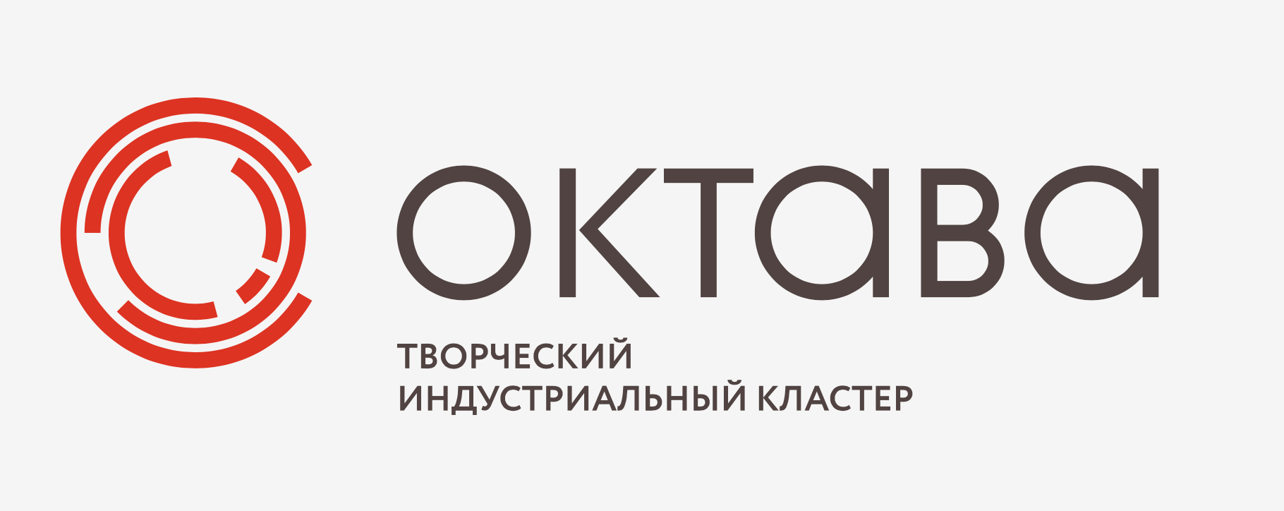 Проект октава тула