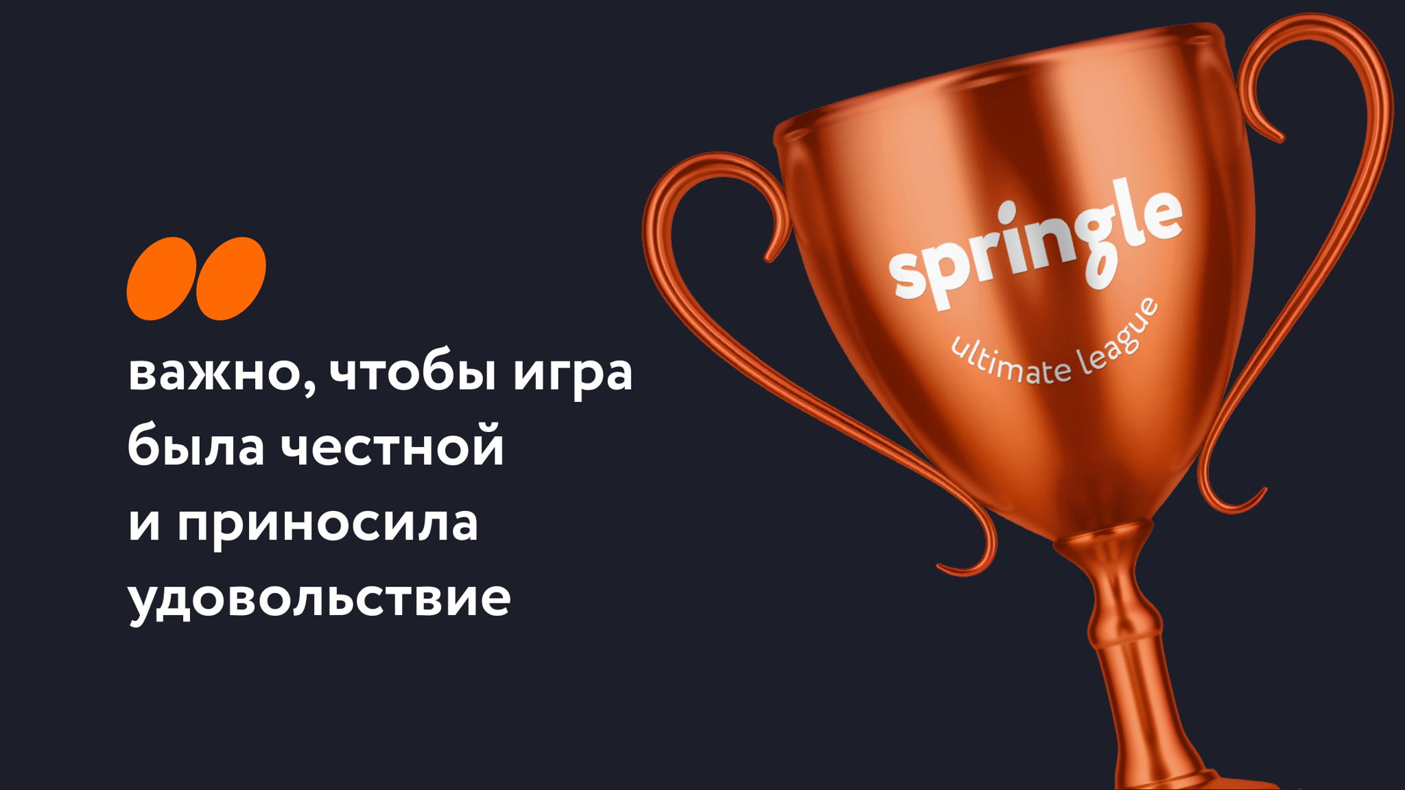 Школа Springle