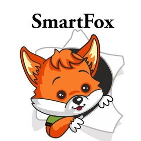 Англоязычный детский центр SmartFox