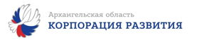 Акционерное общество «Корпорация развития Архангельской области»