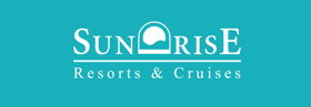 SUNRISE Resorts & Cruises