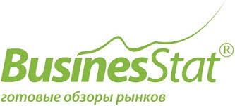 BusinesStat
