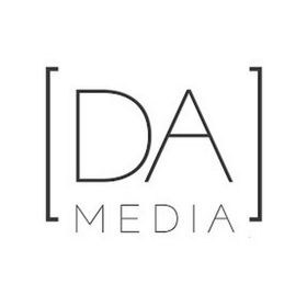 Damedia - видео продакшн студия