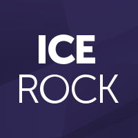 IceRock