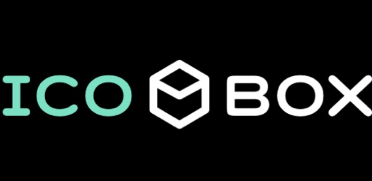 ICOBOX