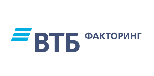ВТБ Факторинг