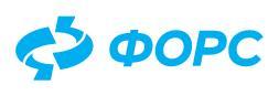 FORS