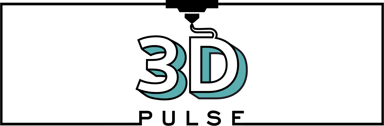 3D Pulse