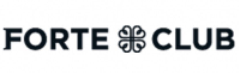 Forte Club | Больше, чем фитнес.