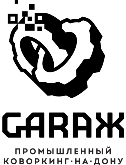 Garaж