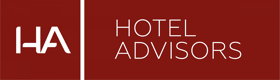HotelAdvisors